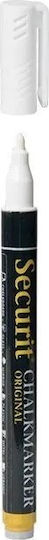 Securit Securit Bl-sma100-v7-mt Μπλε Χρυσό Πράσινο Ροζ Μωβ Ασημί 7 Τεμ