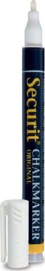 Securit Securit Bl-sma100-v7-mt Μπλε Χρυσό Πράσινο Ροζ Μωβ Ασημί 7 Τεμ