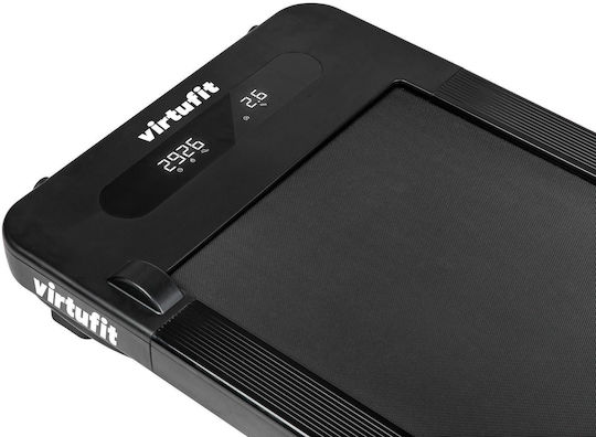 Virtufit Wp100 Ηλεκτρικός Διάδρομος Γυμναστικής
