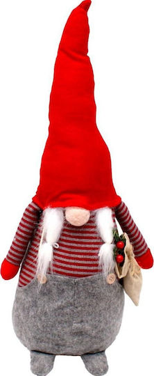 Weihnachtsmann