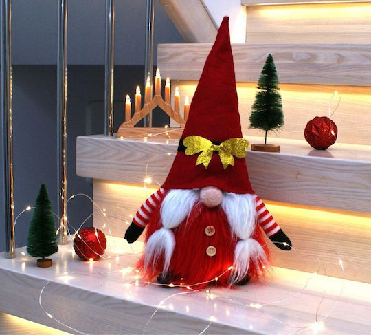 Weihnachtsmann