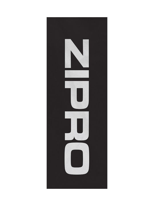 Zipro Wasserflasche 800ml
