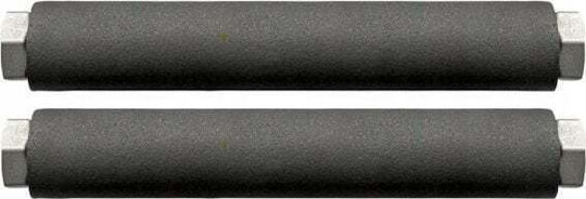 Nanma Pipe Insulation