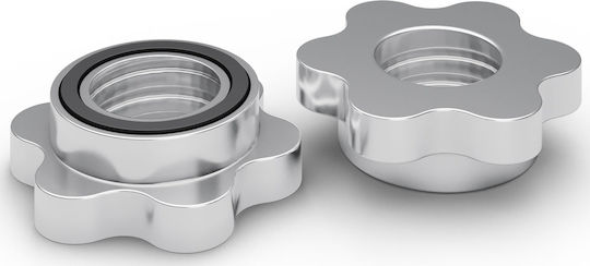 Zipro Straight Bar Ø28mm Without Collar