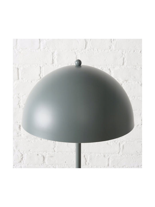 Boltze Lampa de podea Î140cm.