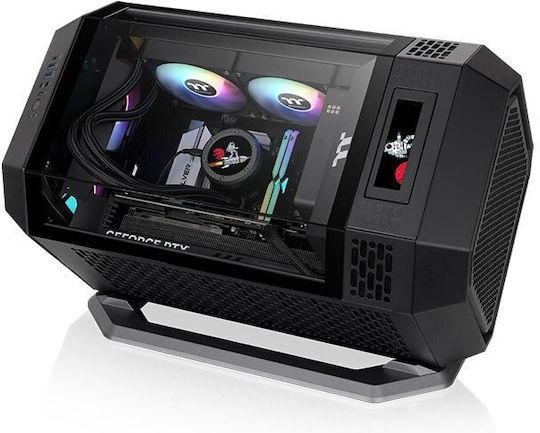 Thermaltake Kit Tower