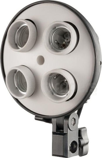 Freepower 1600W