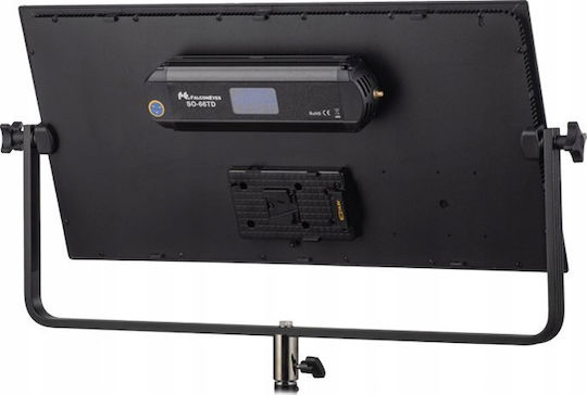 Falcon Eyes 66W