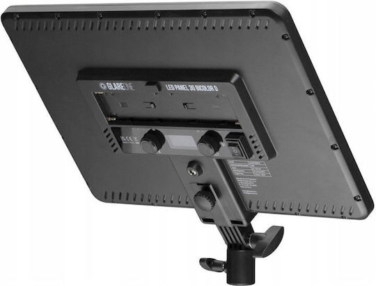 Glareone Trust LED-Panel