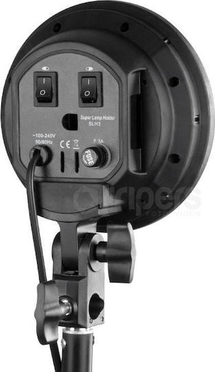 Freepower 1600W
