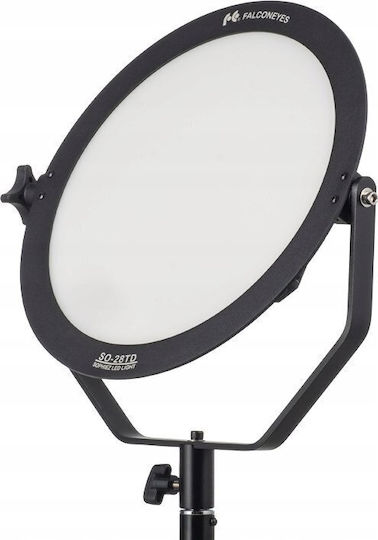 Falcon Eyes 28W