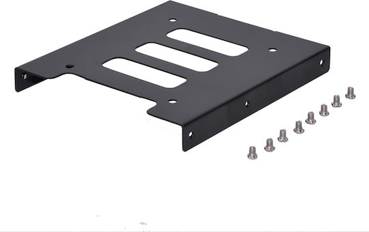 Ultron Скоба за HDD/SSD диск 377213