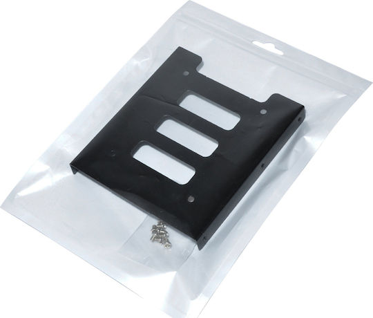Ultron Скоба за HDD/SSD диск 377213