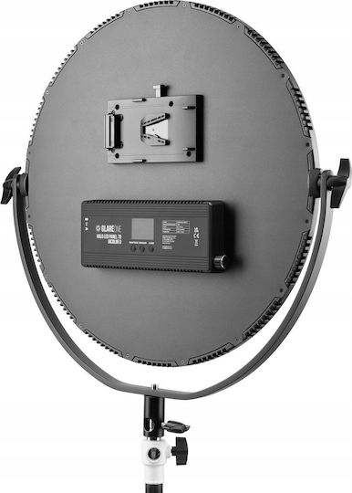 Glareone Trust LED-Panel