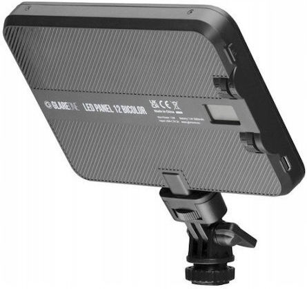 Glareone Trust LED-Panel