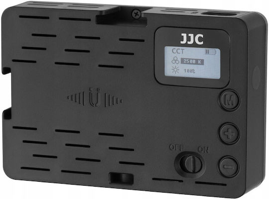 JJC JJC Studio-Zubehör