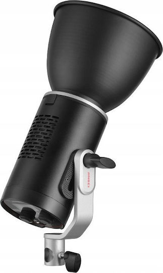 Study Lamp Jinbei Continuous Light Lamp Jinbei Efd-60bi 2700-6500k