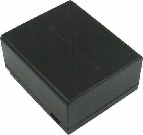 Cameron Sino Camera Battery /-blb13 SB7629