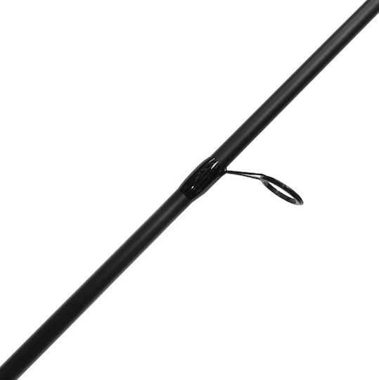 Oceanic Blaze Spin Angelrute für Spinnfischen 2.4m 10-30gr