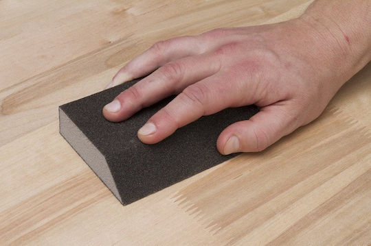 Forte Sanding Sponge
