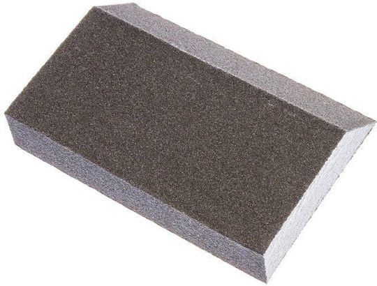 Forte Sanding Sponge