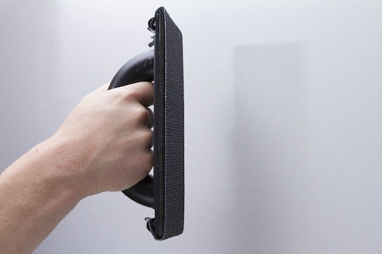 Forte Γυαλόχαρτο 105x280mm