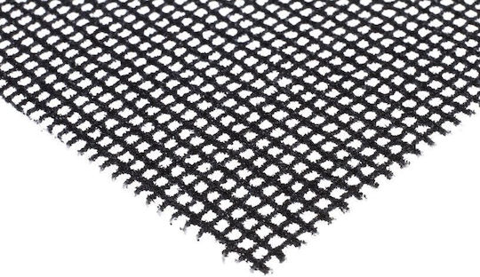 Forte Schleifpapier 105x280mm