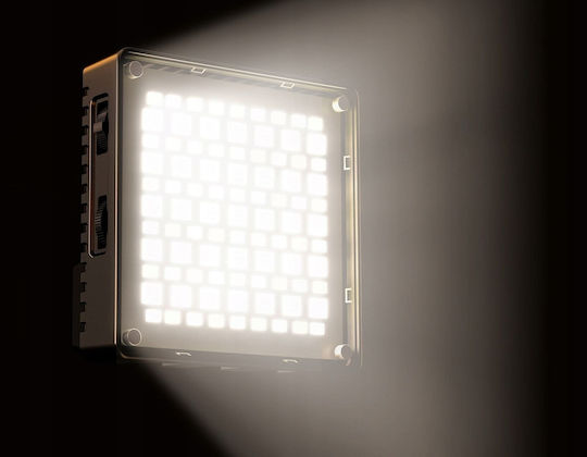 Ulanzi 10W