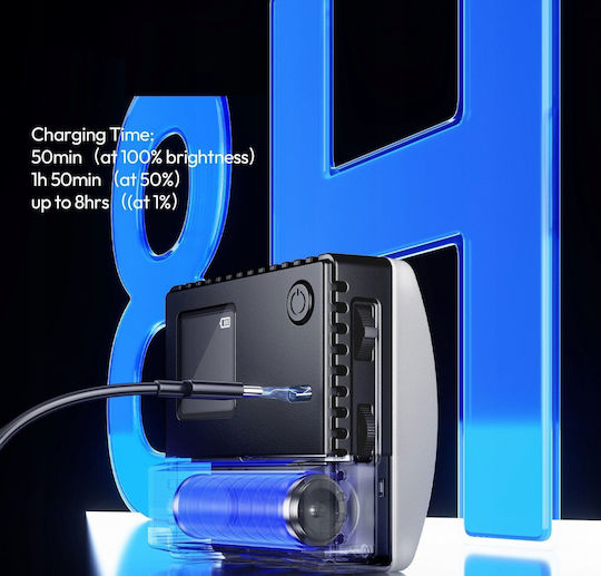 Ulanzi 10W