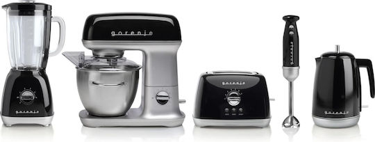 Gorenje Toaster 2 Slots