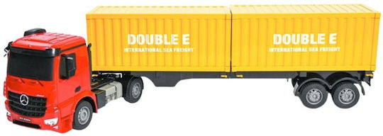 Shantou Double Eagle Τηλεκατευθυνόμενο Φορτηγό
