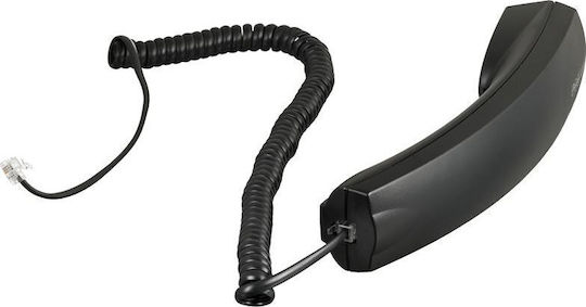 Auerswald Comfortel Handset