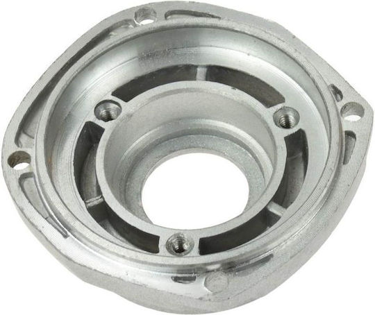 Geko Misc Tool Supplies