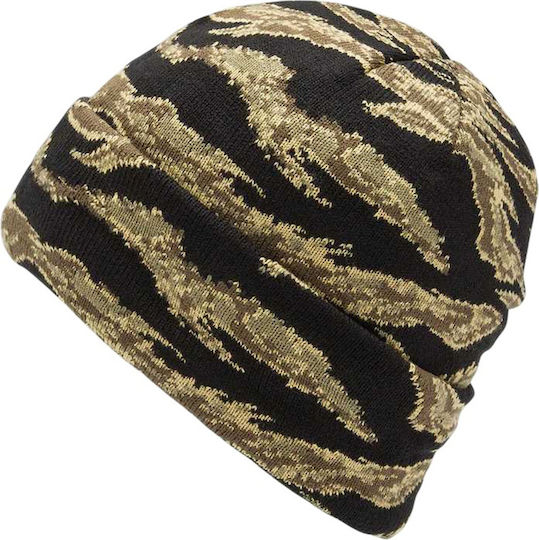 Beanie Masculin Căciulă Tricotat