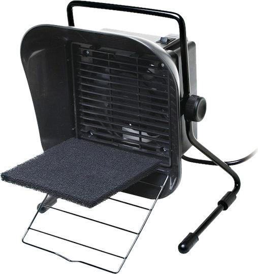 Proskit SS-593B Accesorii pentru scule electrice Unelte electrice