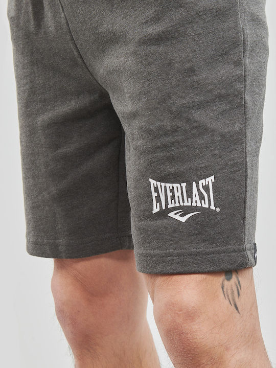 Clifton Sportliche Herrenshorts Chaorcal