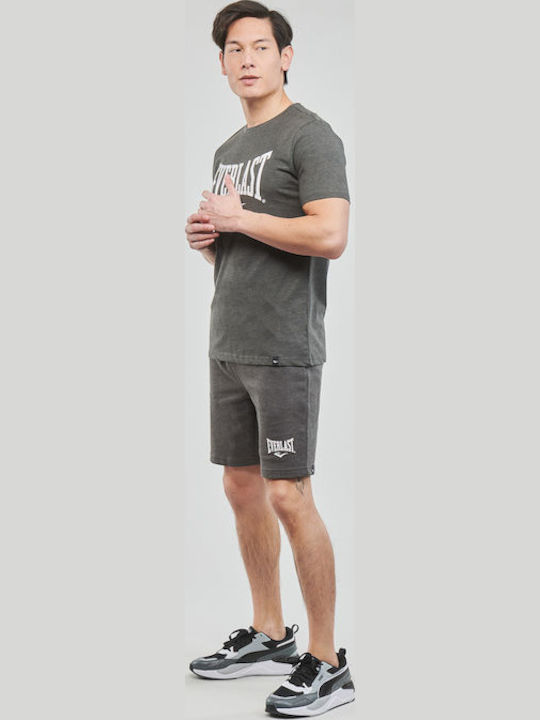 Everlast