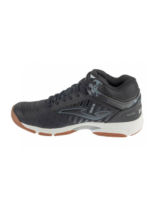 Joma
