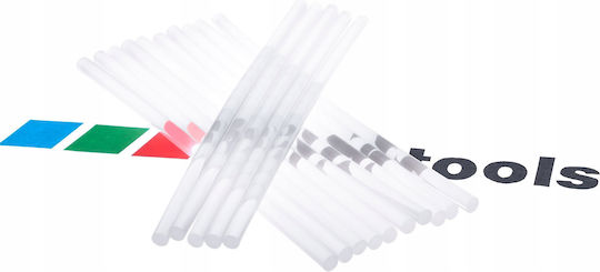 Universal Heißklebesticks 7,2x200mm 1 Kg