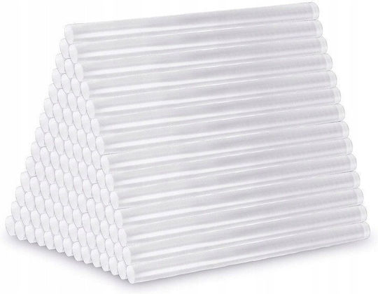 Universal Heißklebesticks 7,2x200mm 1 Kg