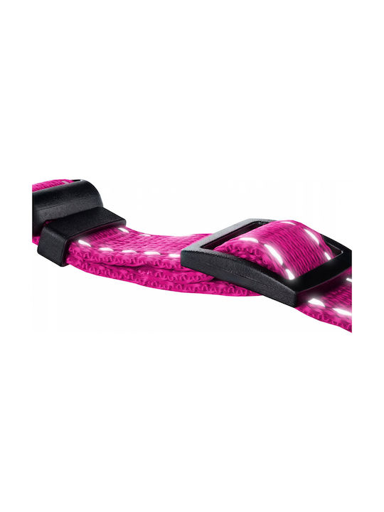 Chaba Chaba Σελκι Guard Comfort Xs 1 6cm/32-37cm Φουξια