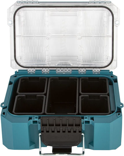 Makita Werkzeugkoffer