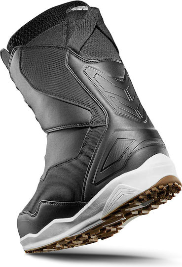 Thirty two Men's Snowboard Boots Black