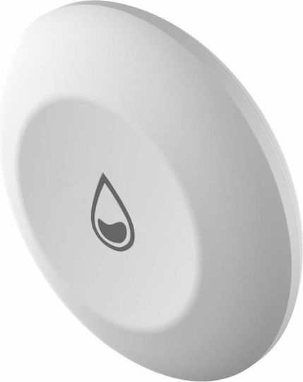 Ezviz Battery Home Security Systems