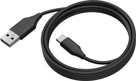 RealPower Magnetisch USB zu Blitzschlag / Typ-C,TC-TC / Micro-USB Kabel Schwarz 1m (439631)