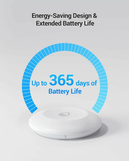 Ezviz Battery Home Security Systems