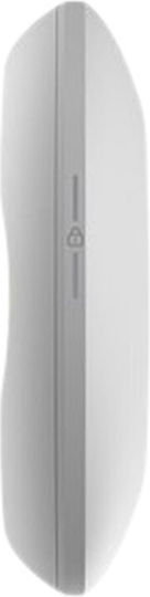 Ezviz Battery Home Security Systems