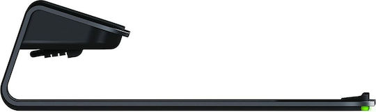 Razer Chroma Stand pentru Laptop până la 15" cu Iluminare