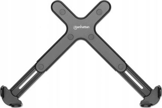 Manhattan Montagen Βάση Στήριξης για Laptop έως 17"