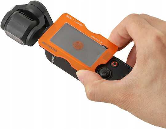 Sunnylife Screen Protector for DJI